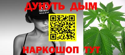 не бодяженный Будённовск
