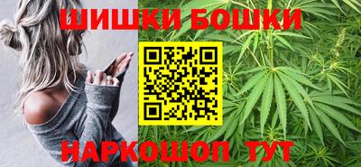 не бодяженный Будённовск