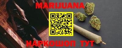не бодяженный Будённовск