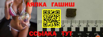 не бодяженный Будённовск