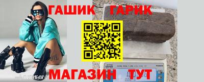 не бодяженный Будённовск