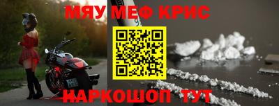 не бодяженный Будённовск