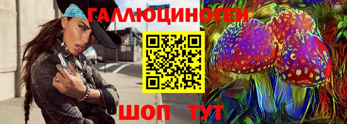 Галлюциногенные грибы GOLDEN TEACHER  Вход с VPN  Муром 