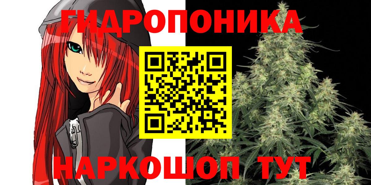 Муром  Каннабис SATIVA & INDICA  Вход с VPN  Каннабис индика 